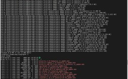 Ubuntu下用apt-get安装Java的正确命令是什么？