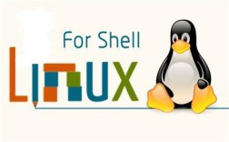 Linux Java Shell 如何协同工作？