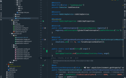 Java如何创建Image对象？