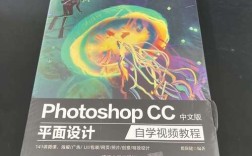 Photoshop CC视频教程，从零开始学吗？