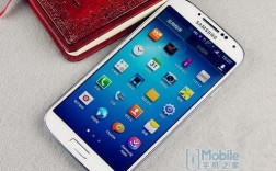 三星9502如何刷机？教程步骤有哪些？