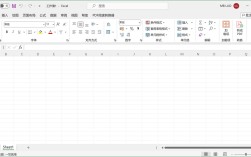 Java Excel如何精确设置列宽？