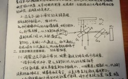 Phison MPALL教程如何快速上手？