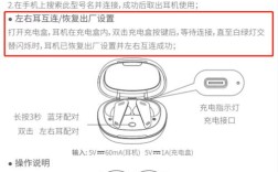 smart电子白板使用教程