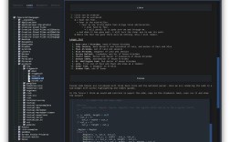 Python中value_counts()如何使用？