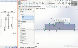 Solidworks 2010视频教程哪里找？