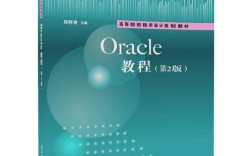 Oracle教程百度云哪里找？