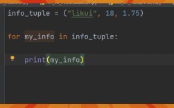 Java中String的默认编码是什么？