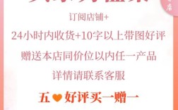 solidworks 2025教程