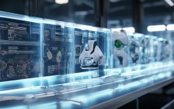 人工智能产品有哪些？从技术原理到最新应用案例全解析