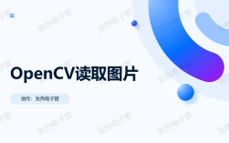Python OpenCV如何读取AVI视频？
