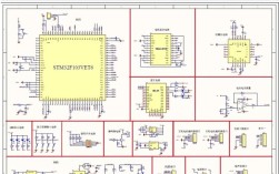 刘凯STM32视频教程适合什么基础学？