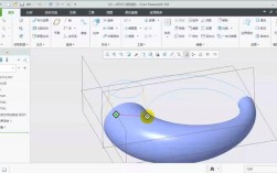 Proe教程在我要自学网怎么学？