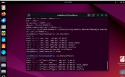 Java在Linux创建文件，权限如何设置？