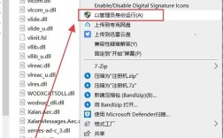 AutoCAD下载安装教程在哪找？步骤复杂吗？