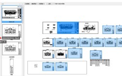 AutoCAD教程PDF哪里找？新手怎么学？