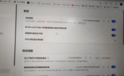 Android R.java为何没有生成？
