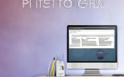 Adobe Audition 3.0教程该怎么学？