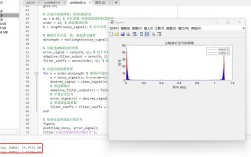 MATLAB教程，如何快速入门？