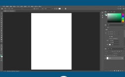 PS新手怎么快速上手？简单教程有哪些？