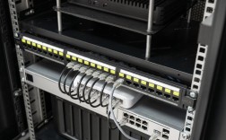 京京信AP2600怎么用？教程步骤详解。