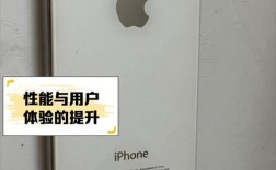 iPhone4换前玻璃教程步骤详解？