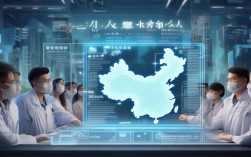 国家对人工智能的支持，国家对人工智能的支持政策有哪些