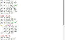 Python ctypes如何调用RPM库？
