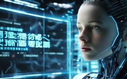 人工智能 不算智能，人工智能 不算智能技术吗