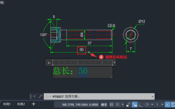 Autocad2025教程，新手如何快速上手？