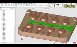 cimatrone11编程教程