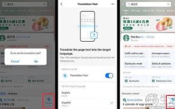 Python支付宝RSA签名如何实现？