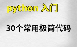 Python文件句柄如何正确使用？