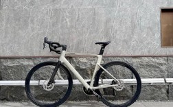 axis java2wsdl如何生成WSDL文件？