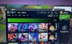 韩服账号注册教程具体步骤是怎样的？