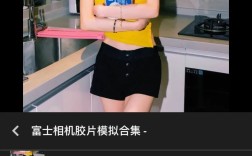 Lightroom视频教程该怎么学？