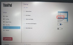 Ubuntu系统安装教程，新手怎么一步步装？