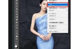 PS后期处理教程，从入门到精通的关键步骤有哪些？