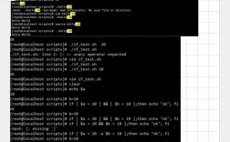 Java文件在Linux下如何操作？