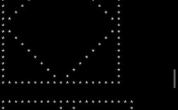 Ubuntu Python如何打印log？