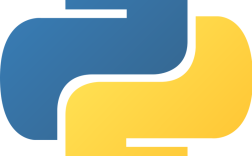 为何Python控制台不显示？