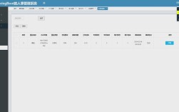 Django app如何创建与配置？