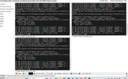 Hadoop教程视频教程怎么学？