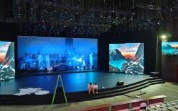 LED演播室10怎么用？新手必看教程指南