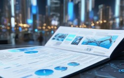 人工智能对社会影响，人工智能对社会影响实践报告报告内容