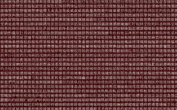 Java字符如何处理Unicode？