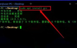 Objective-C基础教程