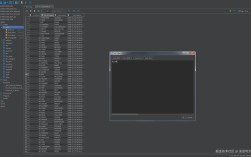 ImageMagick Java如何实现图像处理？