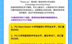 Power Matte教程，如何精准抠图？