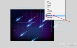 Flash AS3教程该怎么学？